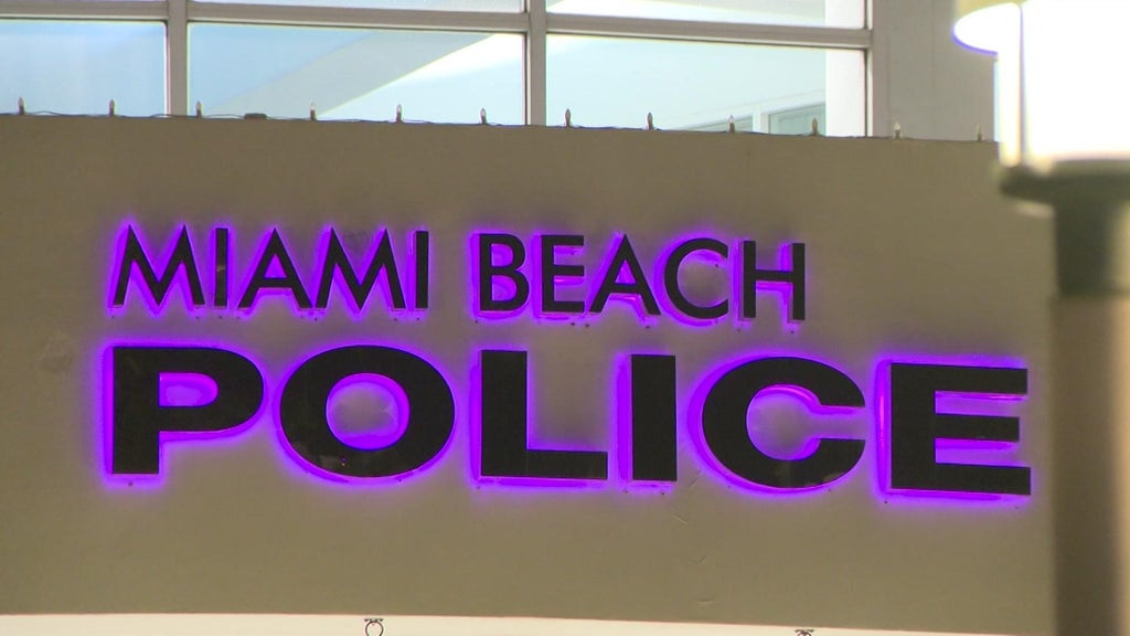 Miami Beach man arrested after 19 dogs found living in deplorable conditions, police say — Coconut Creek Real Estate news