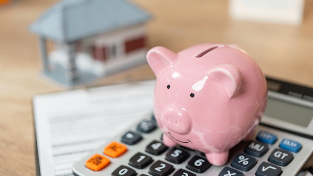 Florida's proposed property tax exemption amendment sparks debate over city budgets — CBS Miami, Coconut Creek Real Estate news