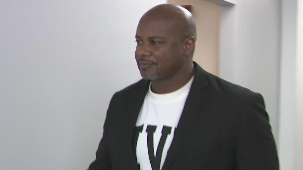 North Miami Beach city manager faces multiple legal challenges alleging workplace misconduct — CBS Miami, Coconut Creek Government news