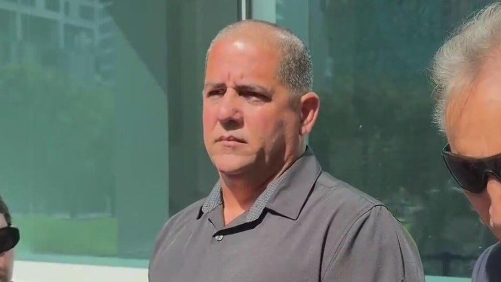 Tugboat captain involved in deadly 2025 Biscayne Bay sailboat crash faces sentencing — CBS Miami, Coconut Creek Business news