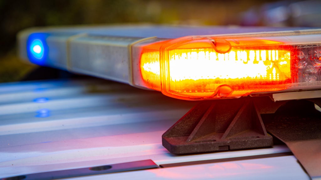 Broward roadway collapses after major water main break, police say — Coconut Creek Community news