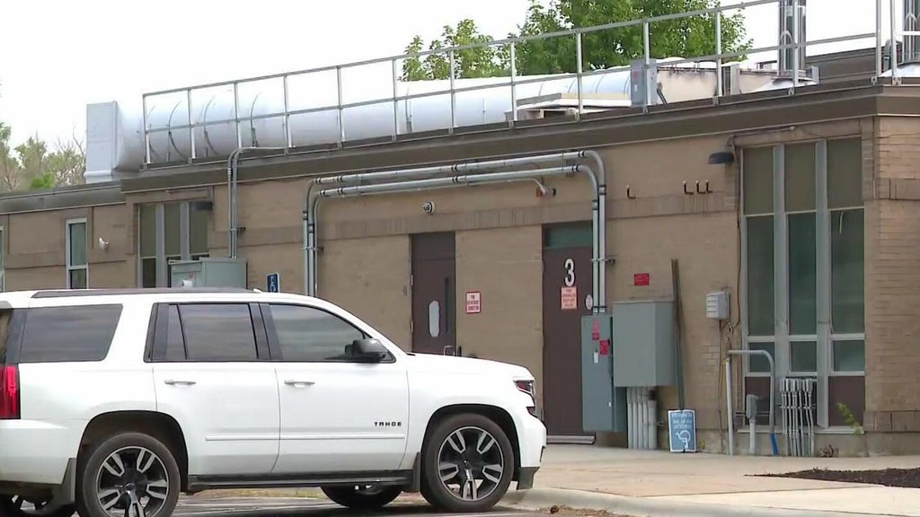 Investigators looking into whether Iranian hackers targeted US water systems — CBS Miami, Coconut Creek Community news