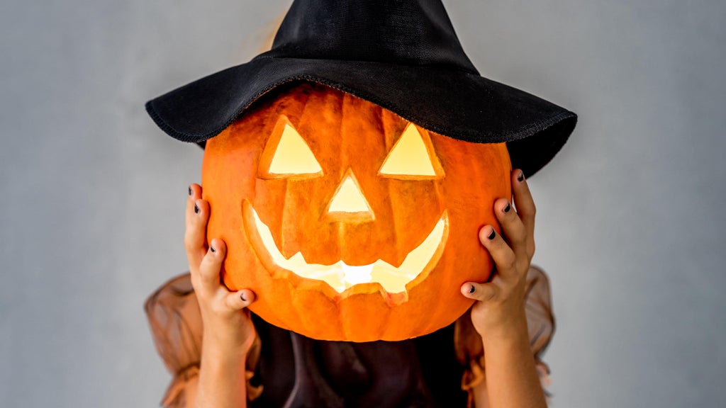 Where to celebrate Halloween 2026 in Miami and Broward: Festivals, trunk-or-treats and more — Coconut Creek Arts news