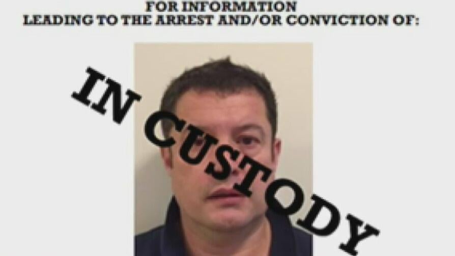 Venezuelan government bribery suspect to appear in court — CBS Miami, Coconut Creek Community news