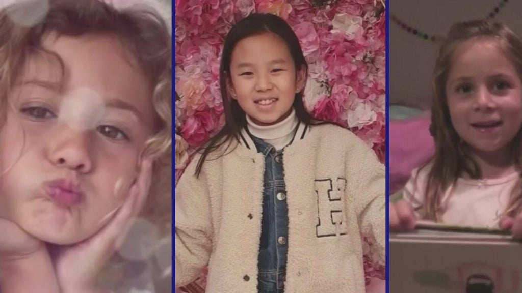 Tugboat captain sentenced to prison for 2025 Biscayne Bay crash that killed 3 girls — CBS Miami, Coconut Creek Community news