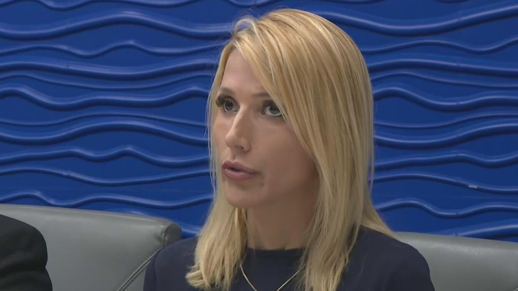 Nurse attacked at Jackson Memorial Hospital speaks out after filing lawsuit against hospital, MDSO — Coconut Creek Health news