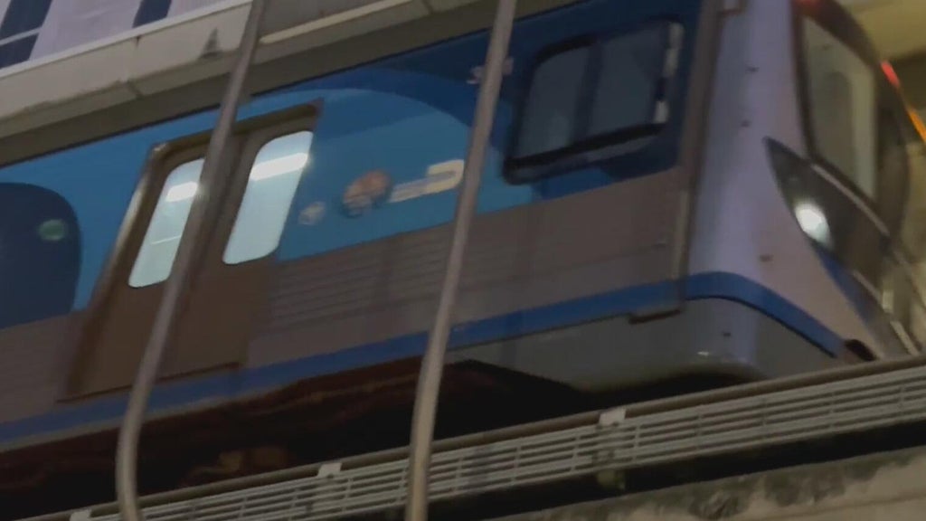 Impact of Amendment 3 on Miami-Dade county transit system — Coconut Creek Community news