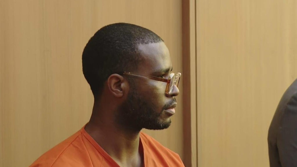 Tamarius Davis sentenced to 50 years in state prison for killing Miami Bech tourist — Coconut Creek Community news