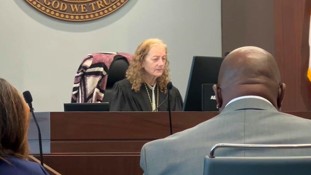 North Miami candidate reinstated as others fight to get back on ballot days before election — Coconut Creek Technology news