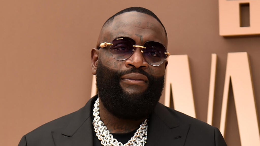 Rick Ross no longer faces felony charge in Miami Beach domestic violence case — Coconut Creek Real Estate news
