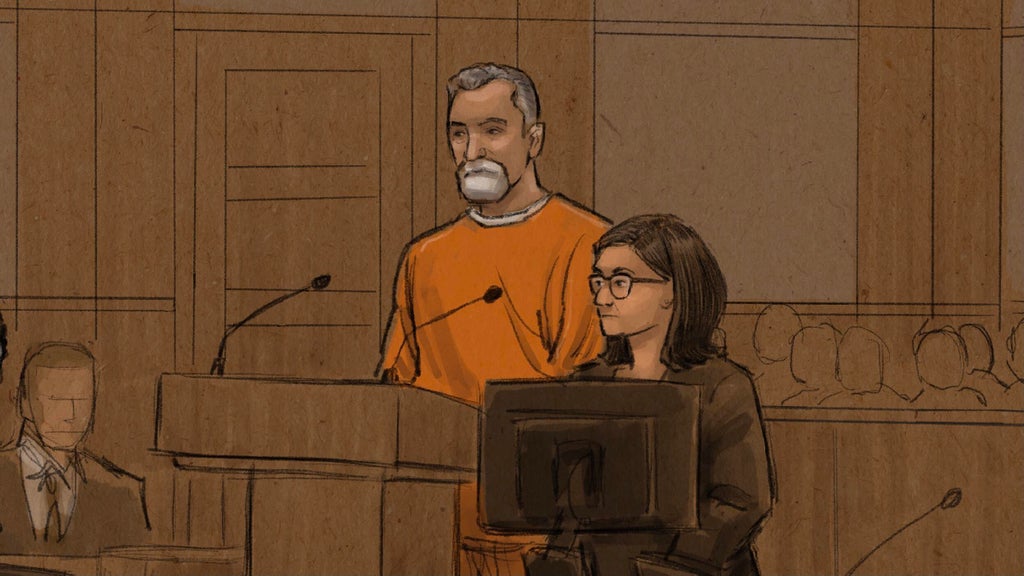 Why pursue state charges for Vance Boelter when he's already been convicted in federal court? — WCCO / CBS Minnesota, Coconut Creek Schools news