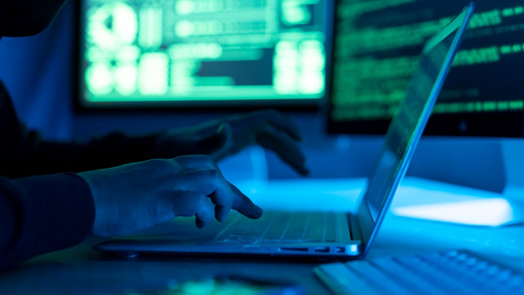 Hackers breached Florida's Department of Education financial aid website, officials confirm — Coconut Creek Technology news