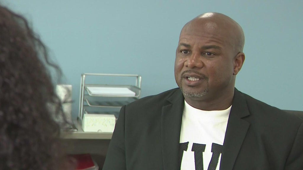 North Miami Beach's new city manager facing multiple legal challenges — CBS Miami, Coconut Creek Community news