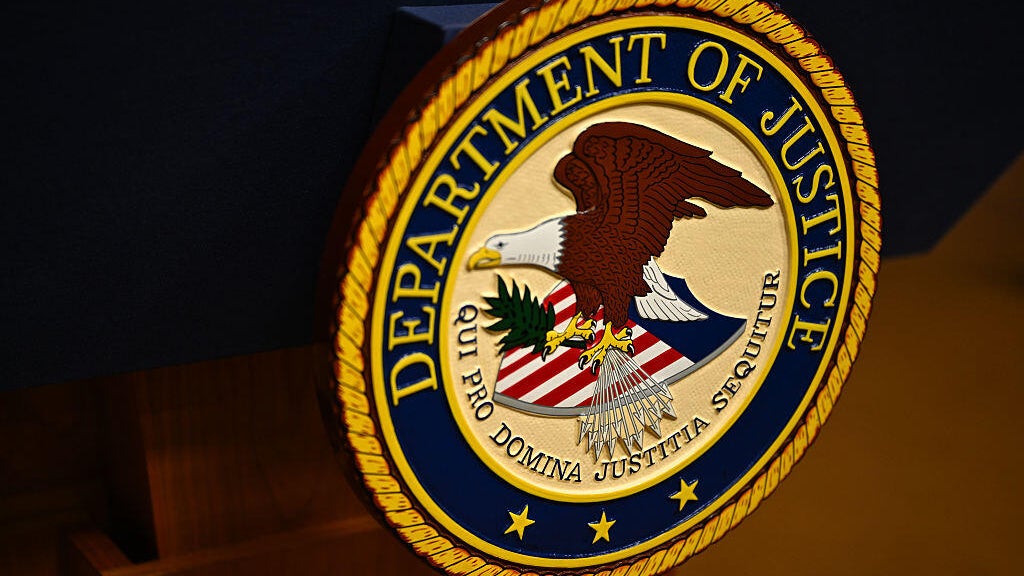 Man eyed Minnesota's Mall of America for attack, pledging allegiance to ISIS, federal prosecutors say — WCCO / CBS Minnesota, Coconut Creek Community news