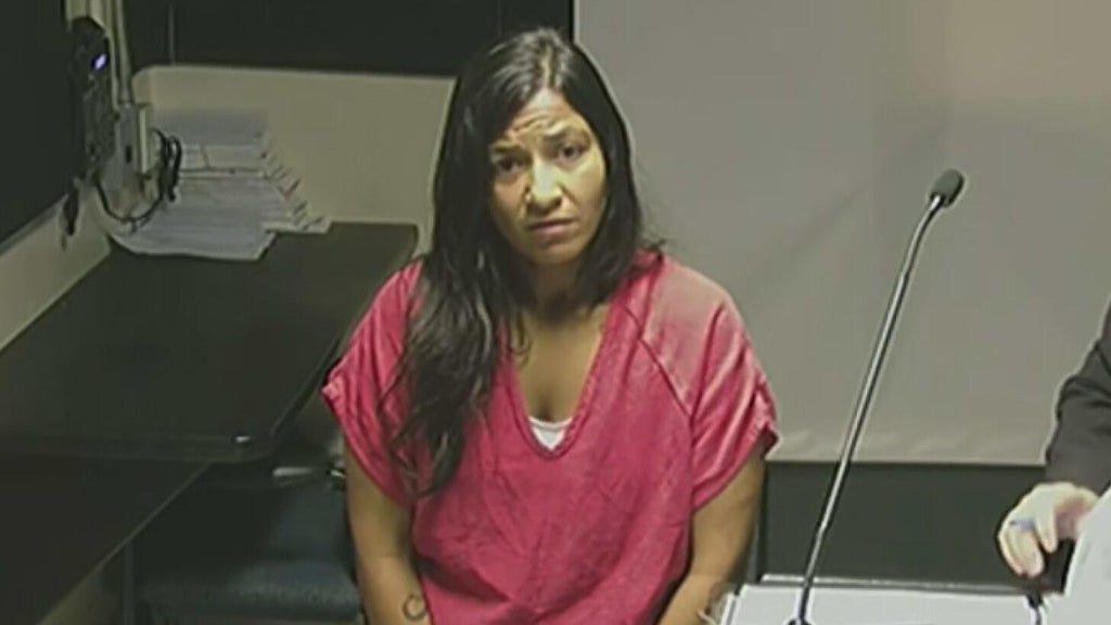 South Florida police officer arrested after alleged domestic dispute with boyfriend, officials say — CBS Miami, Coconut Creek Community news