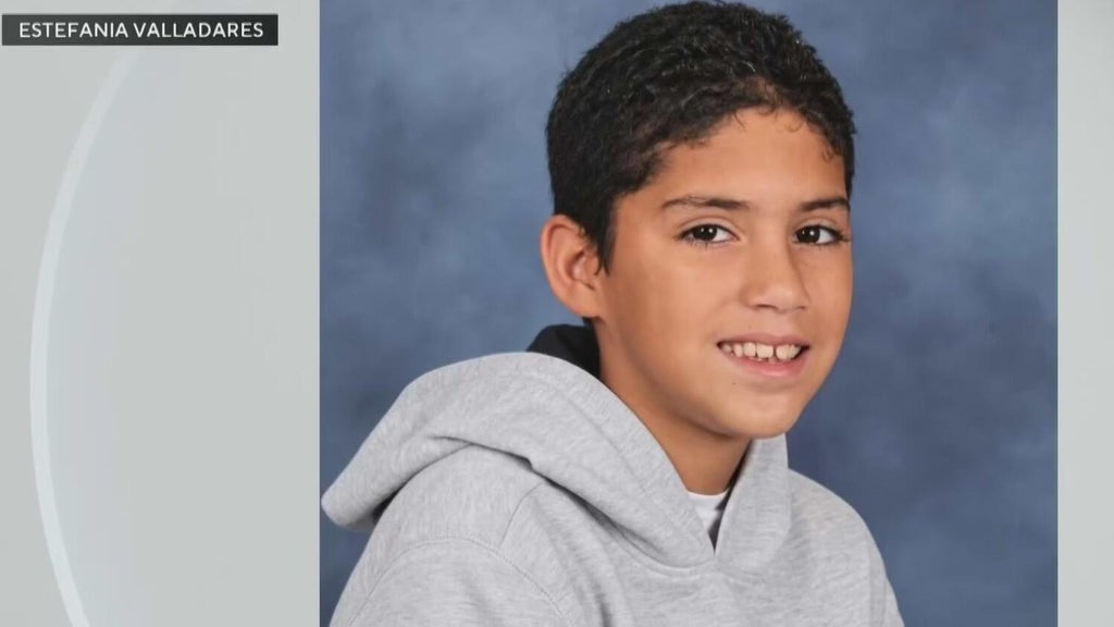 Miami officials seek investigation on safety of playground equipment after teen's death inside slide — CBS Miami, Coconut Creek Community news
