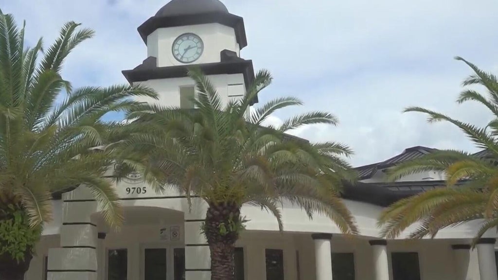 Palmetto Bay mayoral candidates detail how they would handle budget if Amendment 3 passes — CBS Miami, Coconut Creek Real Estate news