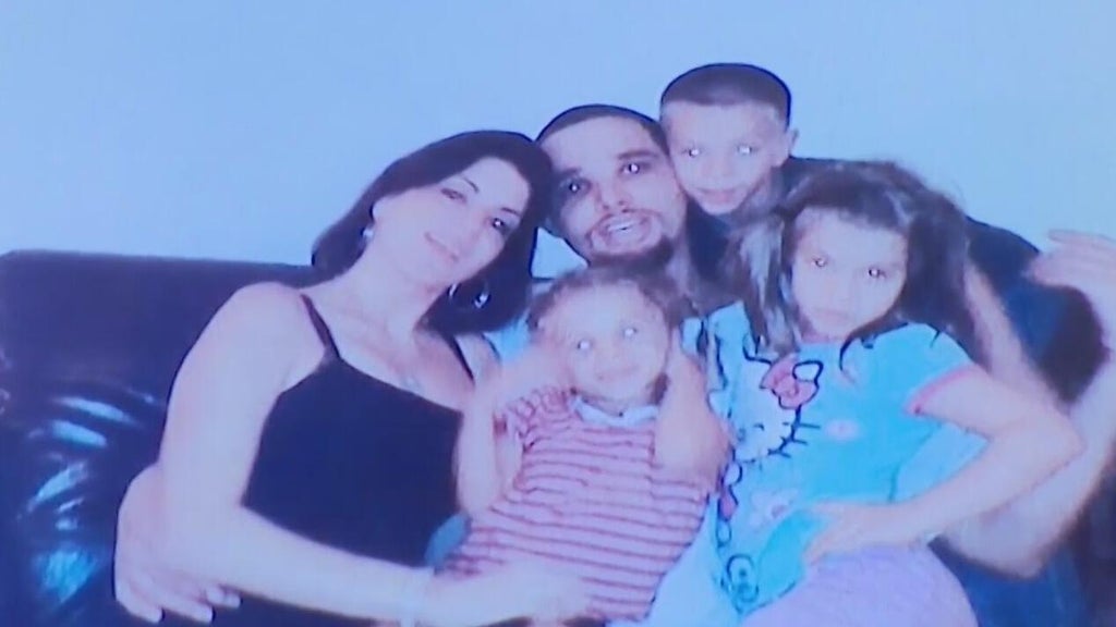 Jury member gets sent home in death penalty trial of Miami man who admitted to triple murder — CBS Miami, Coconut Creek Community news