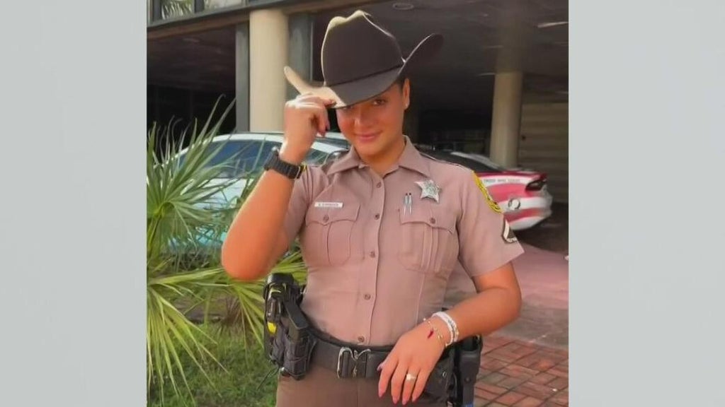 Miami-Dade Sheriff's Office $132,000 cowboy hat order draws mixed reactions: "This is all part of the rebranding" — CBS Miami, Coconut Creek Schools news