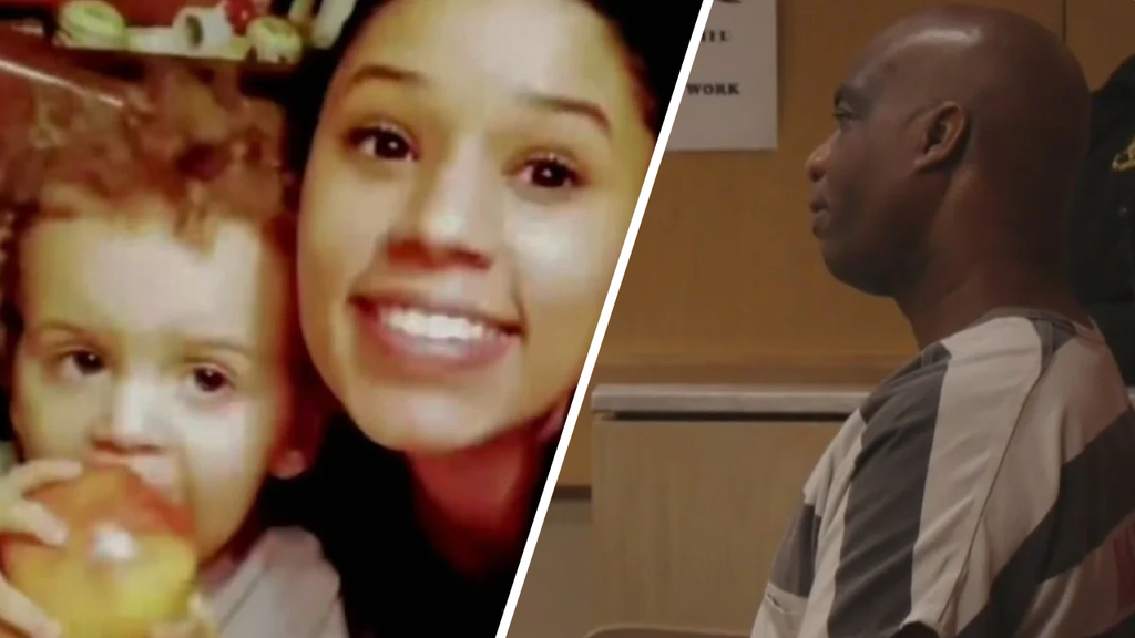 Self-proclaimed "witch doctor" sentenced to life in prison for 2020 murder of young mother in Broward — CBS Miami, Coconut Creek Health news