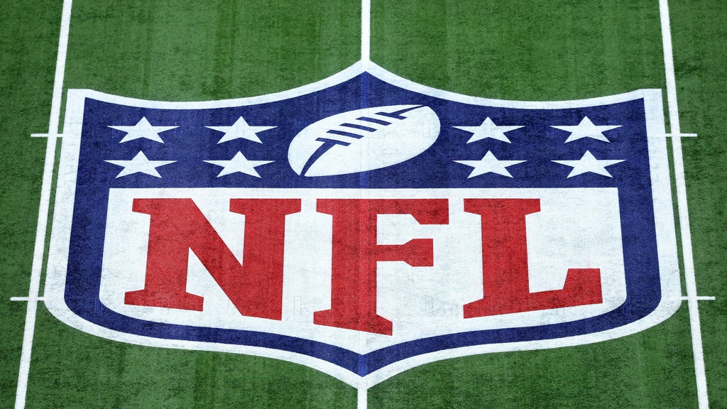 Nearly 75% of former NFL players who died from 2008 to 2023 had CTE, Boston University study finds — Coconut Creek Health news
