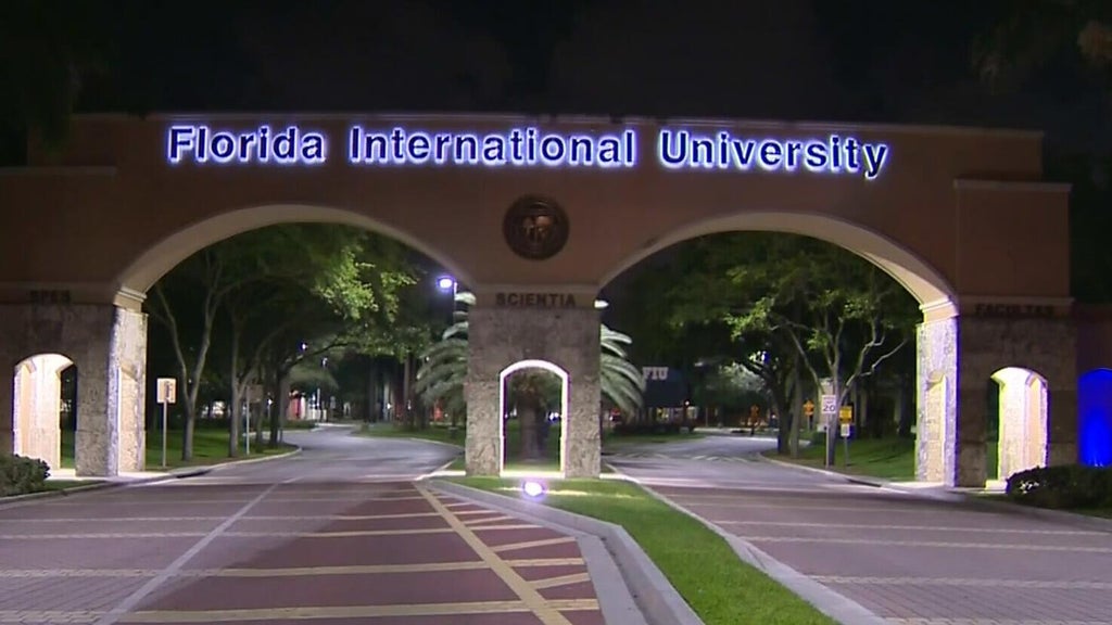 Judge says FIU presented strong case of disruption in students' WhatsApp suit; no ruling yet — Coconut Creek Schools news