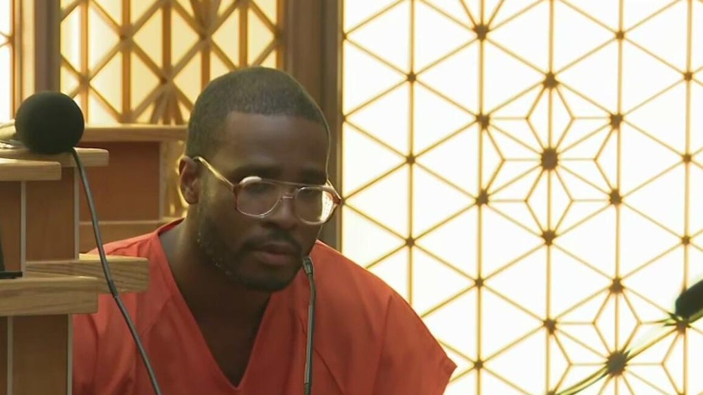 Man who shot, killed Miami Beach tourist while under the influence to learn fate Thursday — Coconut Creek Community news