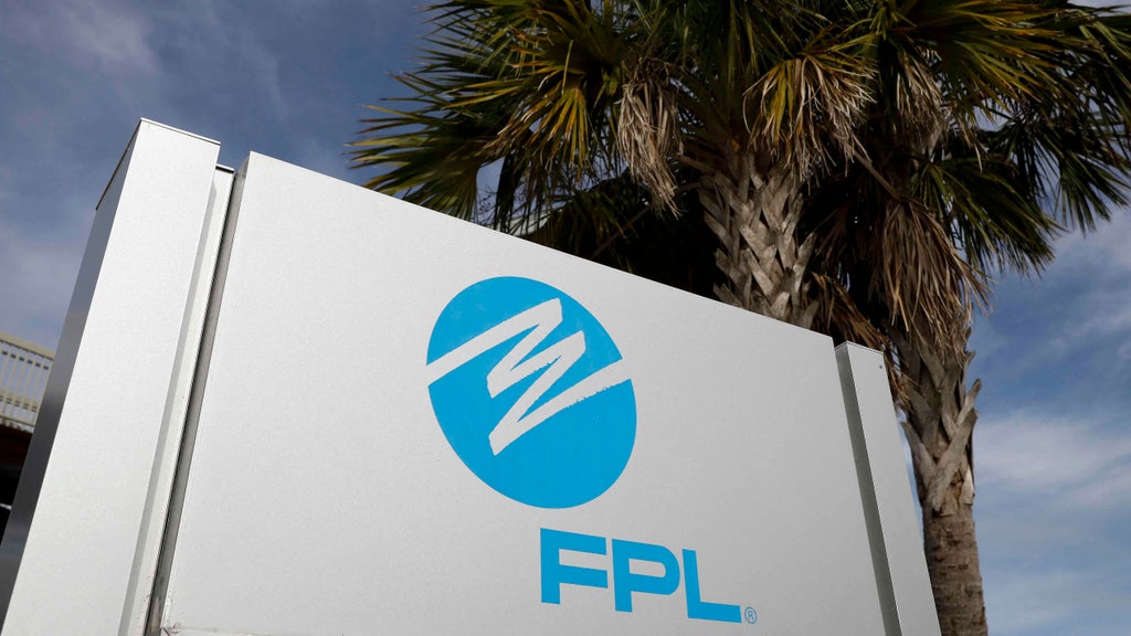 FPL proposes smaller-than-expected electric bill increase for 2027 despite Hurricane Isaias costs — Coconut Creek Technology news