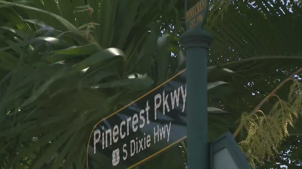 South Florida cities at odds over proposed state tax amendment — CBS Miami, Coconut Creek Real Estate news