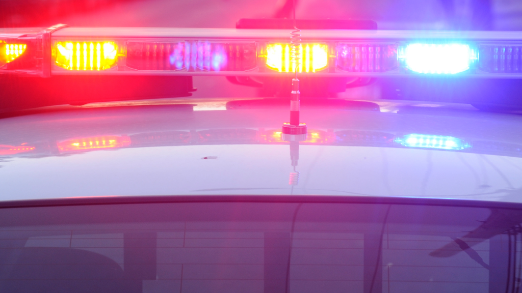 Broward man accused of trying to kidnap 13-year-old from Miramar gas station, police say — CBS Miami, Coconut Creek Community news