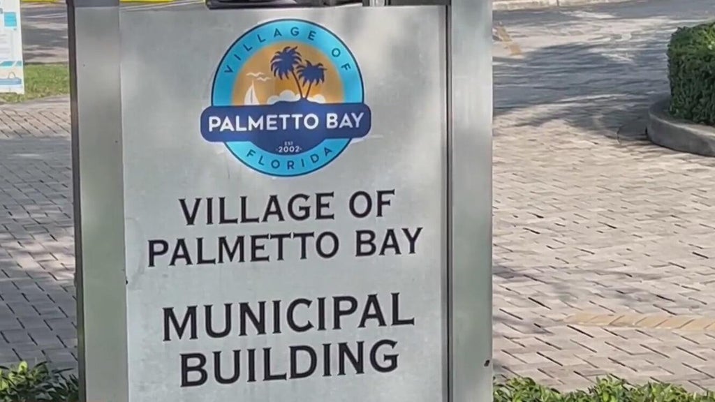 Palmetto Bay mayoral candidates tell CBS Miami how they’d manage village if Amendment 3 passes — CBS Miami, Coconut Creek Real Estate news
