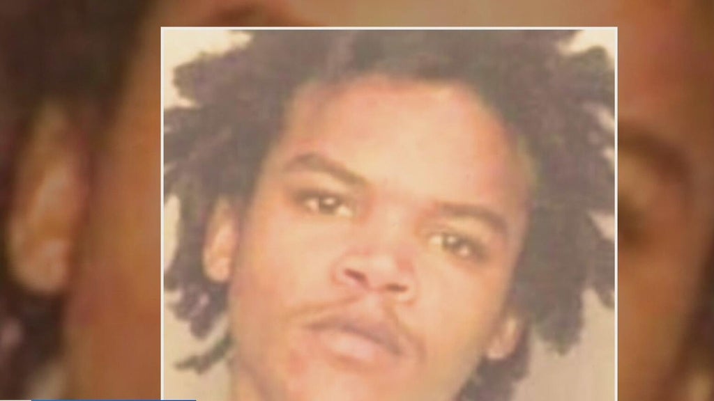 Mother seeks justice nearly 20 years after son's murder in southwest Miami-Dade — CBS Miami, Coconut Creek Community news