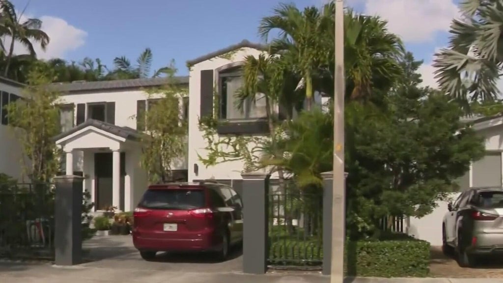 Florida Realtors Association expresses support for Amendment 3, the property tax exemption — CBS Miami, Coconut Creek Real Estate news