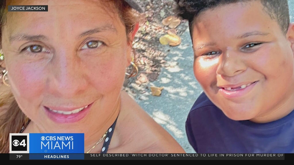 Applied behavior programs report going unpaid following state Medicaid provider transition — CBS Miami, Coconut Creek Health news