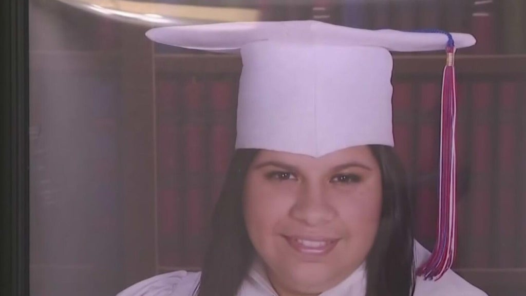 Family of woman killed in Wynwood police shooting files amended lawsuit after prosecutors decline charges — Coconut Creek Schools news