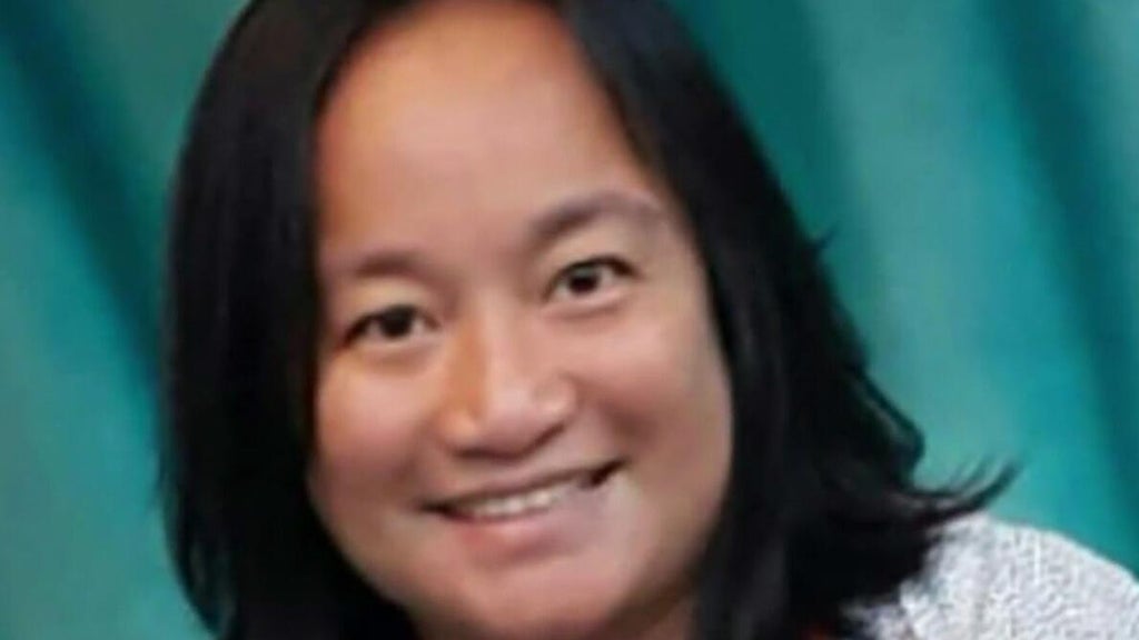 Florida man arrested in connection to wife’s disappearance 3 years ago — Coconut Creek Community news
