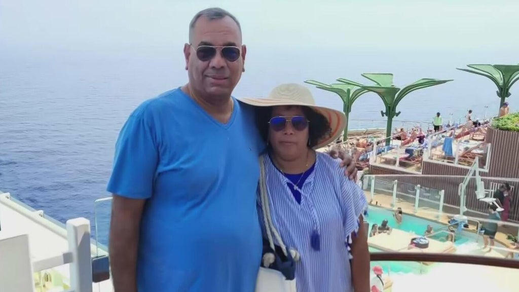Man, woman involved in northeast Miami-Dade murder-suicide identified by investigators — Coconut Creek Community news