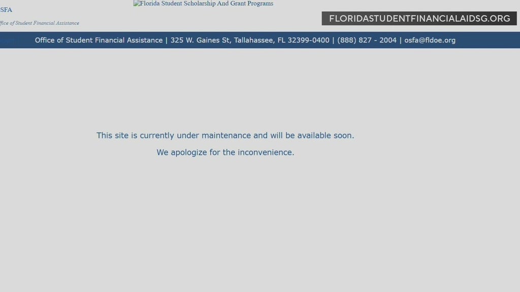Florida Department of Education says 5 million people might be affected by data breach — Coconut Creek Community news