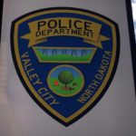 Pickup Driver Injured in Valley City — NewsDakota, Coconut Creek Health news