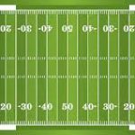 EEK, NRSM Lead Final 11A, 9-Man Football Polls — NewsDakota, Coconut Creek Sports news