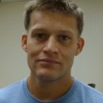 High Risk Sex Offender Notification in Jamestown — NewsDakota, Coconut Creek Community news