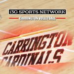 Cards Cruise to Sweep of Braves — NewsDakota, Coconut Creek Sports news