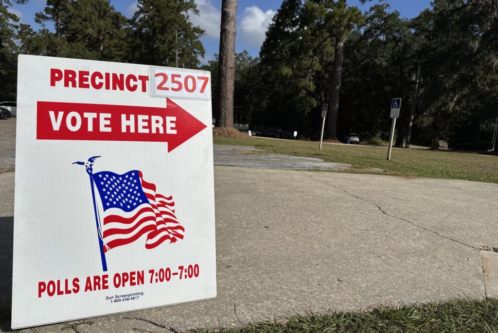 Nearly 4 million Floridians have voted so far — Coconut Creek Real Estate news