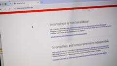 'It's been relentless' say IT workers on frontline of PHP cyber-security scramble — BBC Technology, Coconut Creek Technology news