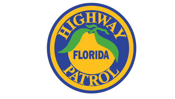 FHP first responder outside cruiser after crash, struck and killed by vehicle — WPBF West Palm Beach, Coconut Creek Schools news