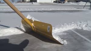 Fargo shifts full sidewalk snow removal costs to property owners — KFGO, Coconut Creek Real Estate news