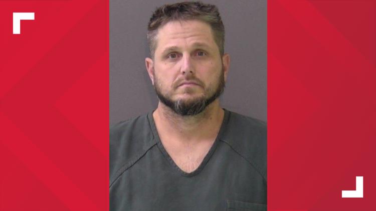 Killeen daycare owner arrested on child pornography charge — KCEN (Central Texas), Coconut Creek Community news