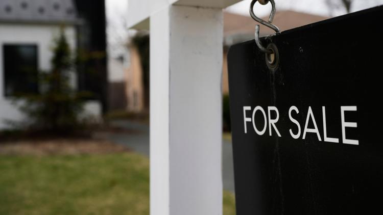 Southern housing market showing strength: Sales up 2.8%, beating national growth nearly 2-to-1 — WFAA (Dallas-Fort Worth), Coconut Creek Real Estate news