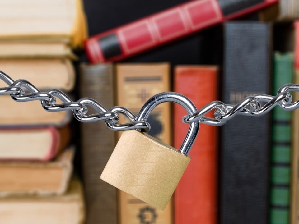New Sarasota Civil Liberties Group To Host Banned Book Event — Sarasota Patch, Coconut Creek Community news