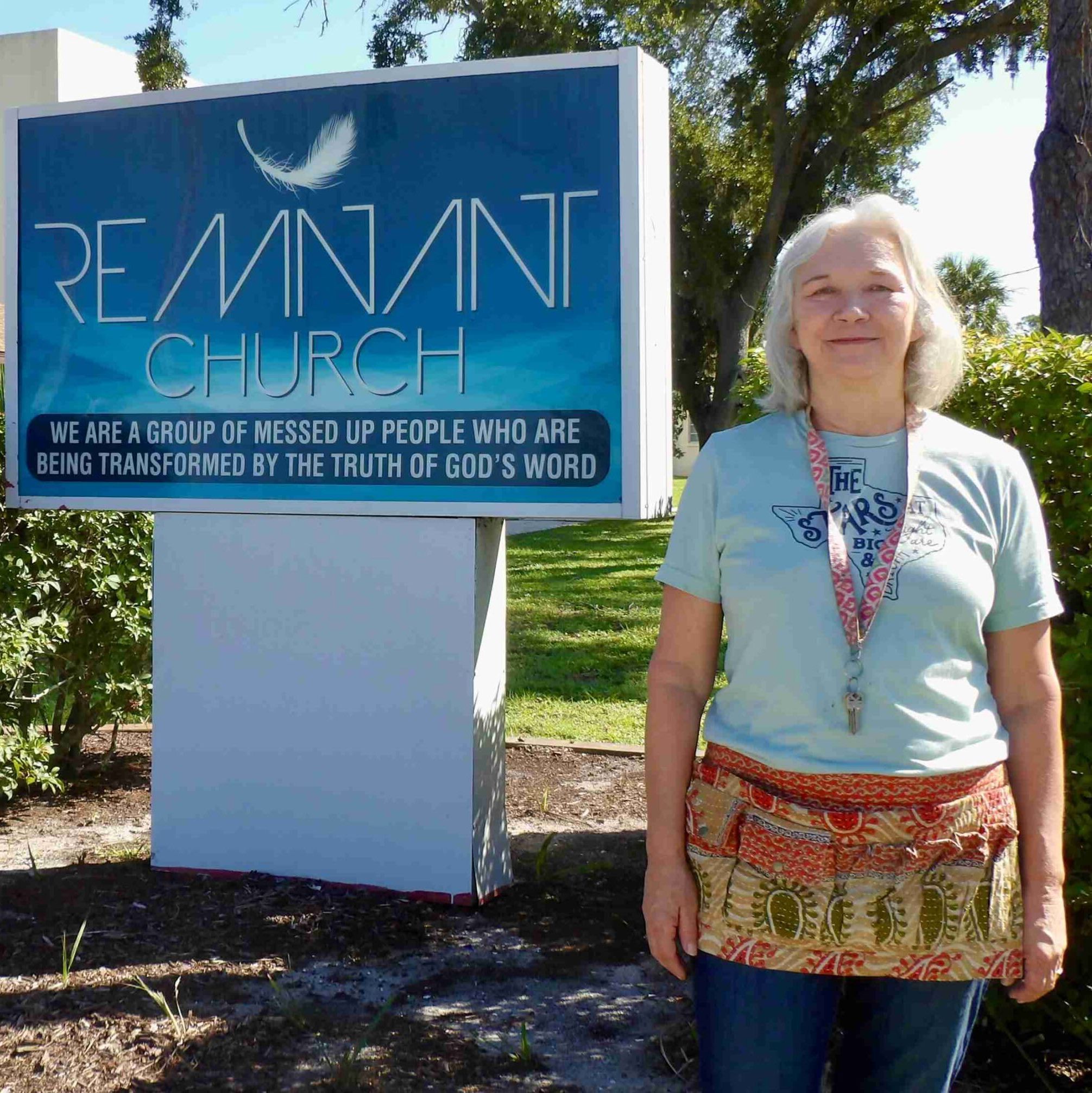 Sarasota County Fight Over Homelessness Services Could Test Religious Freedom — Sarasota Magazine, Coconut Creek Government news